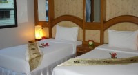����� - ����������� �� RCC-TRAVEL.RU