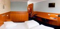 номер - фотогалерея на RCC-TRAVEL.RU номер - фотогалерея на RCC-TRAVEL.RU