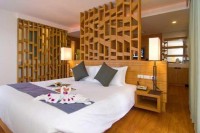 ������� - ����������� �� RCC-TRAVEL.RU