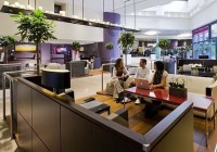 ������ WI-FI � ����� - ����������� �� RCC-TRAVEL.RU