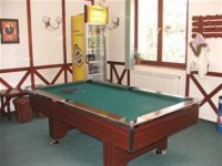 ������� - ����������� �� RCC-TRAVEL.RU