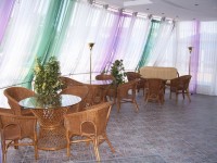 ���� - ����������� �� RCC-TRAVEL.RU
