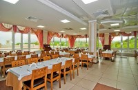 �������� - ����������� �� RCC-TRAVEL.RU