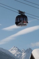 �������� ������ - ����������� �� RCC-TRAVEL.RU
