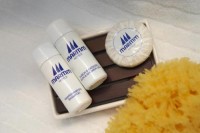 ��� - ����������� �� RCC-TRAVEL.RU