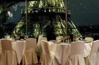 ресторан - фотогалерея на RCC-TRAVEL.RU ресторан - фотогалерея на RCC-TRAVEL.RU