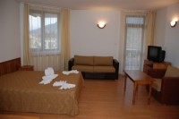 ����������� - ����������� �� RCC-TRAVEL.RU