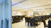 �������� - ����������� �� RCC-TRAVEL.RU