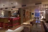�����-��� - ����������� �� RCC-TRAVEL.RU