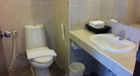 ������� - ����������� �� RCC-TRAVEL.RU