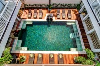 ������� - ����������� �� RCC-TRAVEL.RU
