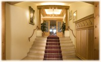 �������� - ����������� �� RCC-TRAVEL.RU