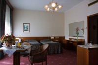 ����� - ����������� �� RCC-TRAVEL.RU
