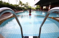 ������� - ����������� �� RCC-TRAVEL.RU