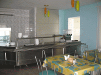 �������� - ����������� �� RCC-TRAVEL.RU