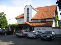 ����� ��� - ����������� �� RCC-TRAVEL.RU
