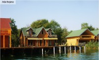 ����� ��� - ����������� �� RCC-TRAVEL.RU