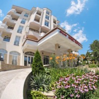 ����� ��� - ����������� �� RCC-TRAVEL.RU