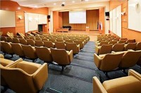 ��������� ��� - ����������� �� RCC-TRAVEL.RU