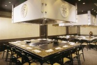 �������� - ����������� �� RCC-TRAVEL.RU