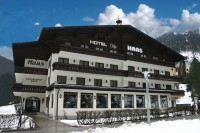 ����� - ����������� �� RCC-TRAVEL.RU