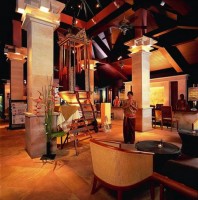 �������� - ����������� �� RCC-TRAVEL.RU
