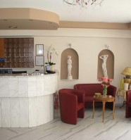 ���� - ����������� �� RCC-TRAVEL.RU