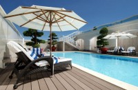 ������� - ����������� �� RCC-TRAVEL.RU
