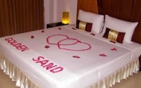 ����� - ����������� �� RCC-TRAVEL.RU