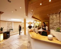 �������� - ����������� �� RCC-TRAVEL.RU