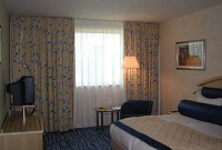 ����� - ����������� �� RCC-TRAVEL.RU