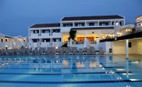 отель - фотогалерея на RCC-TRAVEL.RU отель - фотогалерея на RCC-TRAVEL.RU