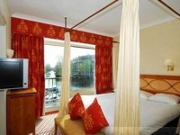����� - ����������� �� RCC-TRAVEL.RU