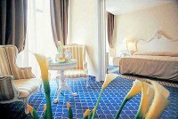 ����� - ����������� �� RCC-TRAVEL.RU