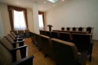 ��������� ��� - ����������� �� RCC-TRAVEL.RU