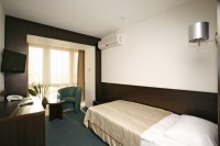 ����� - ����������� �� RCC-TRAVEL.RU