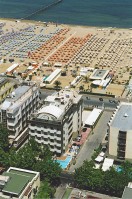 ����� ��� - ����������� �� RCC-TRAVEL.RU