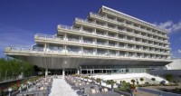 ����� - ����������� �� RCC-TRAVEL.RU