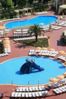������� - ����������� �� RCC-TRAVEL.RU