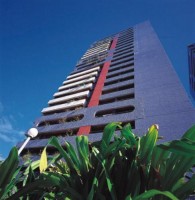 ����� ��� - ����������� �� RCC-TRAVEL.RU