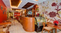��� - ����������� �� RCC-TRAVEL.RU