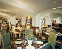 �������� - ����������� �� RCC-TRAVEL.RU