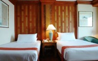 ����� - ����������� �� RCC-TRAVEL.RU
