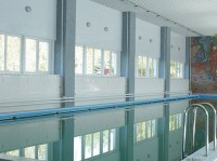 ������� - ����������� �� RCC-TRAVEL.RU