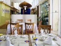 �������� - ����������� �� RCC-TRAVEL.RU