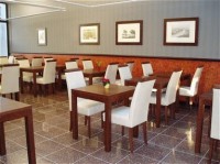 �������� - ����������� �� RCC-TRAVEL.RU