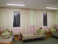 ����� - ����������� �� RCC-TRAVEL.RU