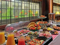 �������� ����� (�������� ����) - ����������� �� RCC-TRAVEL.RU