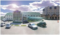 ����� ��� - ����������� �� RCC-TRAVEL.RU