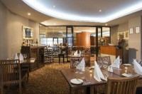 �������� - ����������� �� RCC-TRAVEL.RU